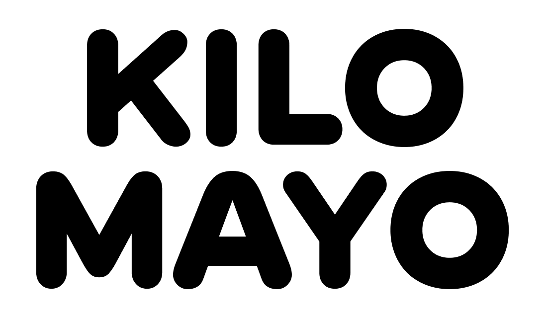KiloMayo